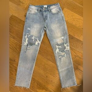 listing-status-banner